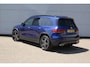 Mercedes-Benz GLB 180 Business Solution ///AMG pakket | Pano | Night Pakket | Camera | Memory stoelen |