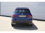 Mercedes-Benz GLB 180 Business Solution ///AMG pakket | Pano | Night Pakket | Camera | Memory stoelen |
