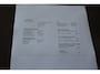 Mercedes-Benz GLB 180 Business Solution ///AMG pakket | Pano | Night Pakket | Camera | Memory stoelen |