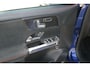 Mercedes-Benz GLB 180 Business Solution ///AMG pakket | Pano | Night Pakket | Camera | Memory stoelen |