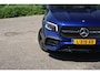 Mercedes-Benz GLB 180 Business Solution ///AMG pakket | Pano | Night Pakket | Camera | Memory stoelen |