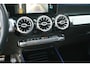 Mercedes-Benz GLB 180 Business Solution ///AMG pakket | Pano | Night Pakket | Camera | Memory stoelen |