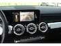 Mercedes-Benz GLB 180 Business Solution ///AMG pakket | Pano | Night Pakket | Camera | Memory stoelen |