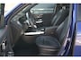 Mercedes-Benz GLB 180 Business Solution ///AMG pakket | Pano | Night Pakket | Camera | Memory stoelen |