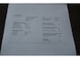 Mercedes-Benz GLB 180 Business Solution ///AMG pakket | Pano | Night Pakket | Camera | Memory stoelen |
