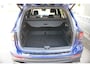 Mercedes-Benz GLB 180 Business Solution ///AMG pakket | Pano | Night Pakket | Camera | Memory stoelen |