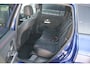 Mercedes-Benz GLB 180 Business Solution ///AMG pakket | Pano | Night Pakket | Camera | Memory stoelen |