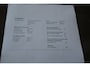 Mercedes-Benz GLB 180 Business Solution ///AMG pakket | Pano | Night Pakket | Camera | Memory stoelen |