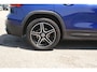 Mercedes-Benz GLB 180 Business Solution ///AMG pakket | Pano | Night Pakket | Camera | Memory stoelen |