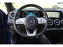 Mercedes-Benz GLB 180 Business Solution ///AMG pakket | Pano | Night Pakket | Camera | Memory stoelen |