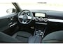 Mercedes-Benz GLB 180 Business Solution ///AMG pakket | Pano | Night Pakket | Camera | Memory stoelen |