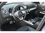 Mercedes-Benz GLB 180 Business Solution ///AMG pakket | Pano | Night Pakket | Camera | Memory stoelen |