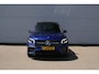 Mercedes-Benz GLB 180 Business Solution ///AMG pakket | Pano | Night Pakket | Camera | Memory stoelen |