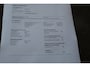 Mercedes-Benz GLB 180 Business Solution ///AMG pakket | Pano | Night Pakket | Camera | Memory stoelen |