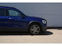 Mercedes-Benz GLB 180 Business Solution ///AMG pakket | Pano | Night Pakket | Camera | Memory stoelen |