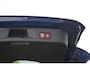 Mercedes-Benz GLB 180 Business Solution ///AMG pakket | Pano | Night Pakket | Camera | Memory stoelen |