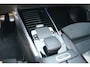 Mercedes-Benz GLB 180 Business Solution ///AMG pakket | Pano | Night Pakket | Camera | Memory stoelen |