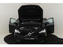 Volvo XC60 T8 PLUG-IN HYBRID AWD ULTIMATE DARK -PANO.DAK|HARMAN/KARDON|GEVENT.LEDER+MASSAGE|360°CAM|HEAD-UP DISP.|PRIVACY.GLAS|ADAP.LED|20"