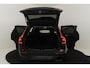 Volvo XC60 T8 PLUG-IN HYBRID AWD ULTIMATE DARK -PANO.DAK|HARMAN/KARDON|GEVENT.LEDER+MASSAGE|360°CAM|HEAD-UP DISP.|PRIVACY.GLAS|ADAP.LED|20"