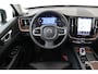 Volvo XC60 T8 PLUG-IN HYBRID AWD ULTIMATE DARK -PANO.DAK|HARMAN/KARDON|GEVENT.LEDER+MASSAGE|360°CAM|HEAD-UP DISP.|PRIVACY.GLAS|ADAP.LED|20"