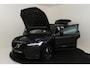 Volvo XC60 T8 PLUG-IN HYBRID AWD ULTIMATE DARK -PANO.DAK|HARMAN/KARDON|GEVENT.LEDER+MASSAGE|360°CAM|HEAD-UP DISP.|PRIVACY.GLAS|ADAP.LED|20"