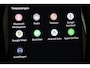 Volvo XC60 T8 PLUG-IN HYBRID AWD ULTIMATE DARK -PANO.DAK|HARMAN/KARDON|GEVENT.LEDER+MASSAGE|360°CAM|HEAD-UP DISP.|PRIVACY.GLAS|ADAP.LED|20"