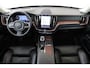 Volvo XC60 T8 PLUG-IN HYBRID AWD ULTIMATE DARK -PANO.DAK|HARMAN/KARDON|GEVENT.LEDER+MASSAGE|360°CAM|HEAD-UP DISP.|PRIVACY.GLAS|ADAP.LED|20"