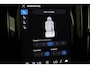 Volvo XC60 T8 PLUG-IN HYBRID AWD ULTIMATE DARK -PANO.DAK|HARMAN/KARDON|GEVENT.LEDER+MASSAGE|360°CAM|HEAD-UP DISP.|PRIVACY.GLAS|ADAP.LED|20"