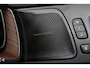 Volvo XC60 T8 PLUG-IN HYBRID AWD ULTIMATE DARK -PANO.DAK|HARMAN/KARDON|GEVENT.LEDER+MASSAGE|360°CAM|HEAD-UP DISP.|PRIVACY.GLAS|ADAP.LED|20"