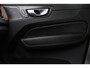 Volvo XC60 T8 PLUG-IN HYBRID AWD ULTIMATE DARK -PANO.DAK|HARMAN/KARDON|GEVENT.LEDER+MASSAGE|360°CAM|HEAD-UP DISP.|PRIVACY.GLAS|ADAP.LED|20"