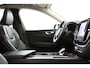 Volvo XC60 T8 PLUG-IN HYBRID AWD ULTIMATE DARK -PANO.DAK|HARMAN/KARDON|GEVENT.LEDER+MASSAGE|360°CAM|HEAD-UP DISP.|PRIVACY.GLAS|ADAP.LED|20"