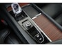 Volvo XC60 T8 PLUG-IN HYBRID AWD ULTIMATE DARK -PANO.DAK|HARMAN/KARDON|GEVENT.LEDER+MASSAGE|360°CAM|HEAD-UP DISP.|PRIVACY.GLAS|ADAP.LED|20"
