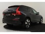 Volvo XC60 T8 PLUG-IN HYBRID AWD ULTIMATE DARK -PANO.DAK|HARMAN/KARDON|GEVENT.LEDER+MASSAGE|360°CAM|HEAD-UP DISP.|PRIVACY.GLAS|ADAP.LED|20"