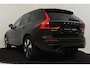 Volvo XC60 T8 PLUG-IN HYBRID AWD ULTIMATE DARK -PANO.DAK|HARMAN/KARDON|GEVENT.LEDER+MASSAGE|360°CAM|HEAD-UP DISP.|PRIVACY.GLAS|ADAP.LED|20"