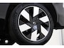 Volvo XC60 T8 PLUG-IN HYBRID AWD ULTIMATE DARK -PANO.DAK|HARMAN/KARDON|GEVENT.LEDER+MASSAGE|360°CAM|HEAD-UP DISP.|PRIVACY.GLAS|ADAP.LED|20"