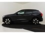 Volvo XC60 T8 PLUG-IN HYBRID AWD ULTIMATE DARK -PANO.DAK|HARMAN/KARDON|GEVENT.LEDER+MASSAGE|360°CAM|HEAD-UP DISP.|PRIVACY.GLAS|ADAP.LED|20"