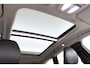 Volvo XC60 T8 PLUG-IN HYBRID AWD ULTIMATE DARK -PANO.DAK|HARMAN/KARDON|GEVENT.LEDER+MASSAGE|360°CAM|HEAD-UP DISP.|PRIVACY.GLAS|ADAP.LED|20"