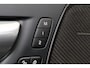 Volvo XC60 T8 PLUG-IN HYBRID AWD ULTIMATE DARK -PANO.DAK|HARMAN/KARDON|GEVENT.LEDER+MASSAGE|360°CAM|HEAD-UP DISP.|PRIVACY.GLAS|ADAP.LED|20"