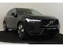 Volvo XC60 T8 PLUG-IN HYBRID AWD ULTIMATE DARK -PANO.DAK|HARMAN/KARDON|GEVENT.LEDER+MASSAGE|360°CAM|HEAD-UP DISP.|PRIVACY.GLAS|ADAP.LED|20"