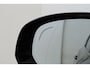 Volvo XC60 T8 PLUG-IN HYBRID AWD ULTIMATE DARK -PANO.DAK|HARMAN/KARDON|GEVENT.LEDER+MASSAGE|360°CAM|HEAD-UP DISP.|PRIVACY.GLAS|ADAP.LED|20"