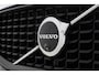 Volvo XC60 T8 PLUG-IN HYBRID AWD ULTIMATE DARK -PANO.DAK|HARMAN/KARDON|GEVENT.LEDER+MASSAGE|360°CAM|HEAD-UP DISP.|PRIVACY.GLAS|ADAP.LED|20"