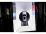 Volvo XC60 T8 PLUG-IN HYBRID AWD ULTIMATE DARK -PANO.DAK|HARMAN/KARDON|GEVENT.LEDER+MASSAGE|360°CAM|HEAD-UP DISP.|PRIVACY.GLAS|ADAP.LED|20"