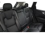Volvo XC60 T8 PLUG-IN HYBRID AWD ULTIMATE DARK -PANO.DAK|HARMAN/KARDON|GEVENT.LEDER+MASSAGE|360°CAM|HEAD-UP DISP.|PRIVACY.GLAS|ADAP.LED|20"