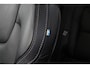 Volvo XC60 T8 PLUG-IN HYBRID AWD ULTIMATE DARK -PANO.DAK|HARMAN/KARDON|GEVENT.LEDER+MASSAGE|360°CAM|HEAD-UP DISP.|PRIVACY.GLAS|ADAP.LED|20"