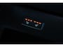 Volvo XC60 T8 PLUG-IN HYBRID AWD ULTIMATE DARK -PANO.DAK|HARMAN/KARDON|GEVENT.LEDER+MASSAGE|360°CAM|HEAD-UP DISP.|PRIVACY.GLAS|ADAP.LED|20"