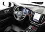 Volvo XC60 T8 PLUG-IN HYBRID AWD ULTIMATE DARK -PANO.DAK|HARMAN/KARDON|GEVENT.LEDER+MASSAGE|360°CAM|HEAD-UP DISP.|PRIVACY.GLAS|ADAP.LED|20"