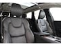 Volvo XC60 T8 PLUG-IN HYBRID AWD ULTIMATE DARK -PANO.DAK|HARMAN/KARDON|GEVENT.LEDER+MASSAGE|360°CAM|HEAD-UP DISP.|PRIVACY.GLAS|ADAP.LED|20"