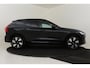 Volvo XC60 T8 PLUG-IN HYBRID AWD ULTIMATE DARK -PANO.DAK|HARMAN/KARDON|GEVENT.LEDER+MASSAGE|360°CAM|HEAD-UP DISP.|PRIVACY.GLAS|ADAP.LED|20"