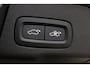 Volvo XC60 T8 PLUG-IN HYBRID AWD ULTIMATE DARK -PANO.DAK|HARMAN/KARDON|GEVENT.LEDER+MASSAGE|360°CAM|HEAD-UP DISP.|PRIVACY.GLAS|ADAP.LED|20"
