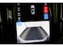 Volvo XC60 T8 PLUG-IN HYBRID AWD ULTIMATE DARK -PANO.DAK|HARMAN/KARDON|GEVENT.LEDER+MASSAGE|360°CAM|HEAD-UP DISP.|PRIVACY.GLAS|ADAP.LED|20"